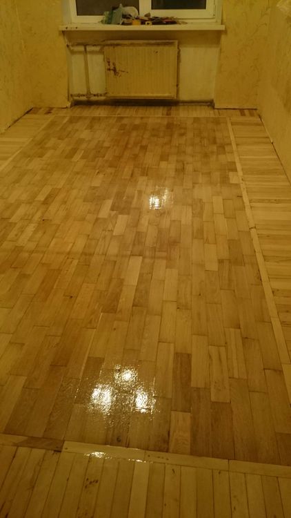 Sanding_1 (193)_1.jpg