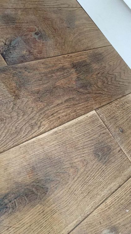 Sanding_1 (1).jpg