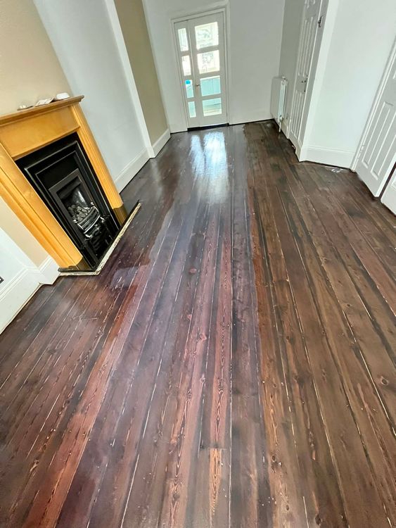 Sanding_1 (202).jpg