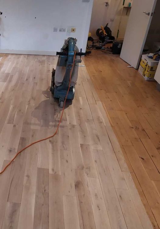 Sanding_1 (20).jpg