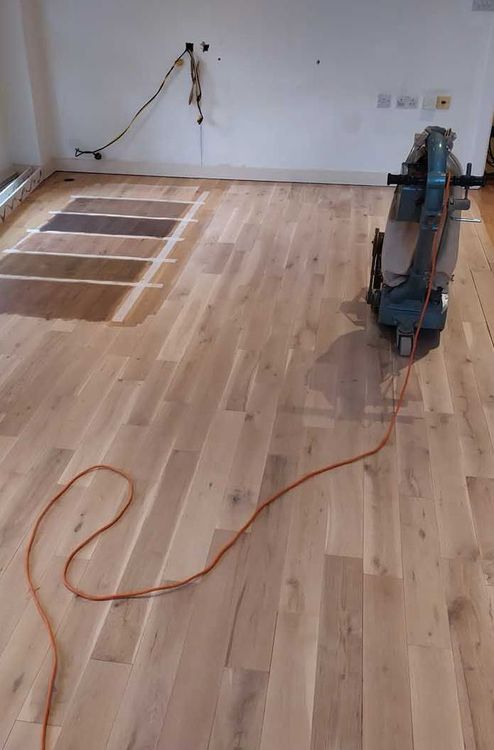 Sanding_1 (20).jpg