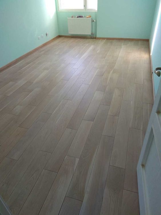 Sanding_1 (2245).jpg