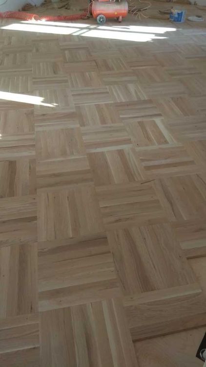 Sanding_1 (2298).jpg