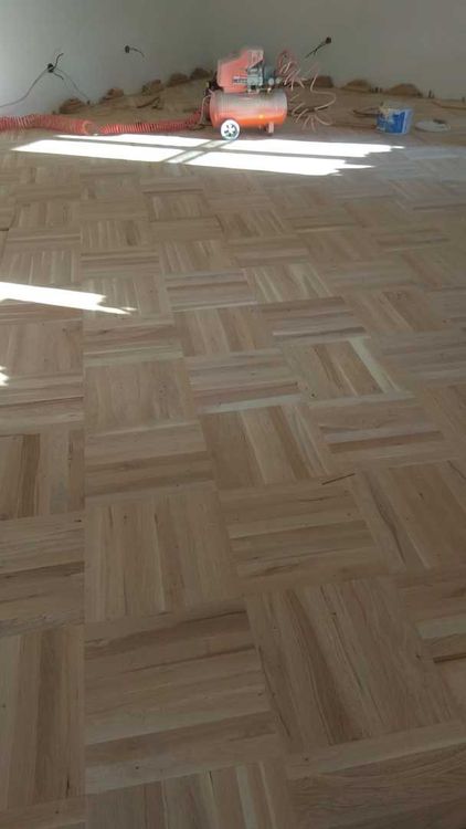 Sanding_1 (2299).jpg