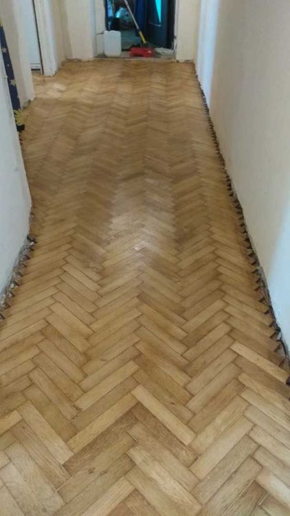 Sanding_1 (2317).jpg