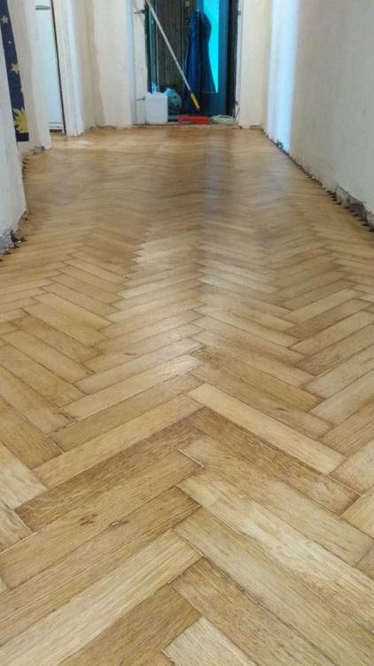 Sanding_1 (2318).jpg