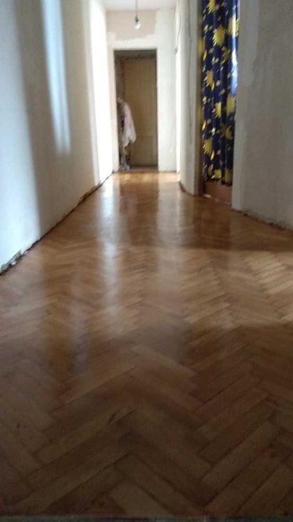 Sanding_1 (2321).jpg