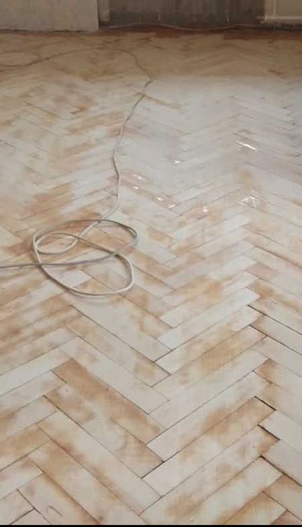 Sanding_1 (2322).jpg