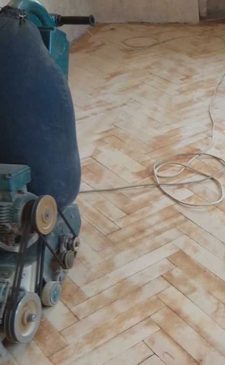 Sanding_1 (2322).jpg