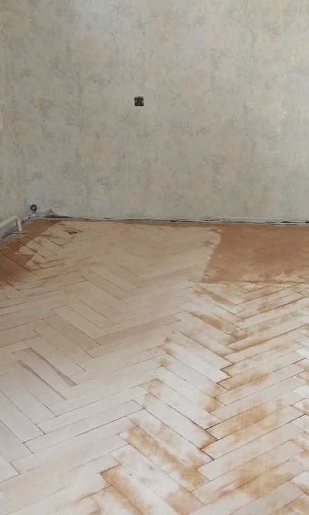 Sanding_1 (2323).jpg