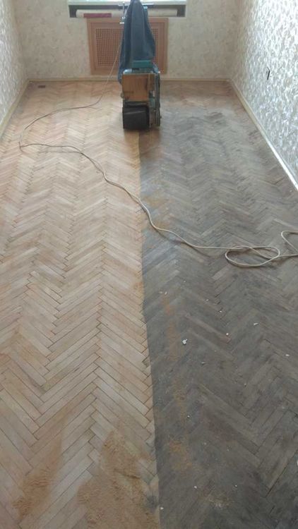 Sanding_1 (2326).jpg
