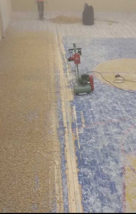 Sanding_1 (2388).jpg