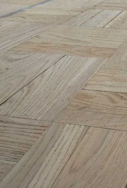 Sanding_1 (2390).jpg