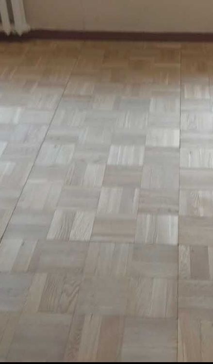 Sanding_1 (2391).jpg