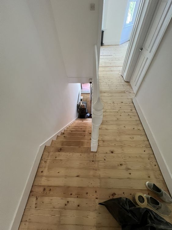 Sanding_1 (23).jpeg
