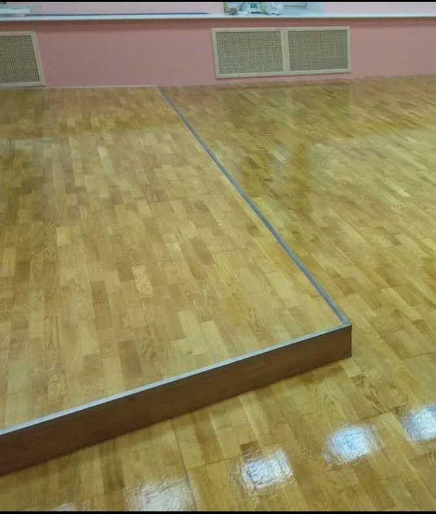 Sanding_1 (2413).jpg