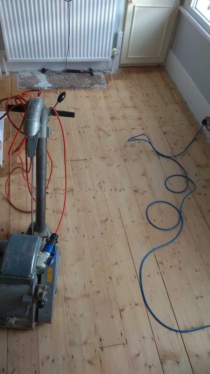Sanding_1 (2439).jpg