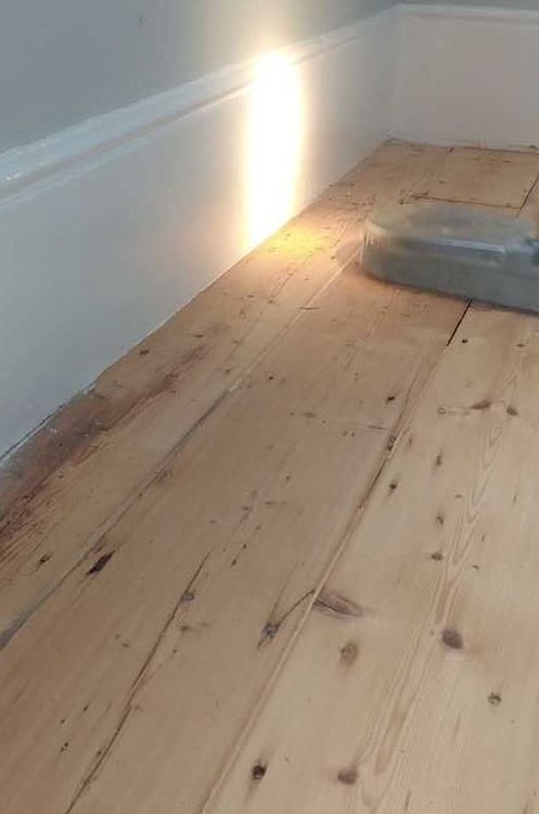 Sanding_1 (2443).jpg