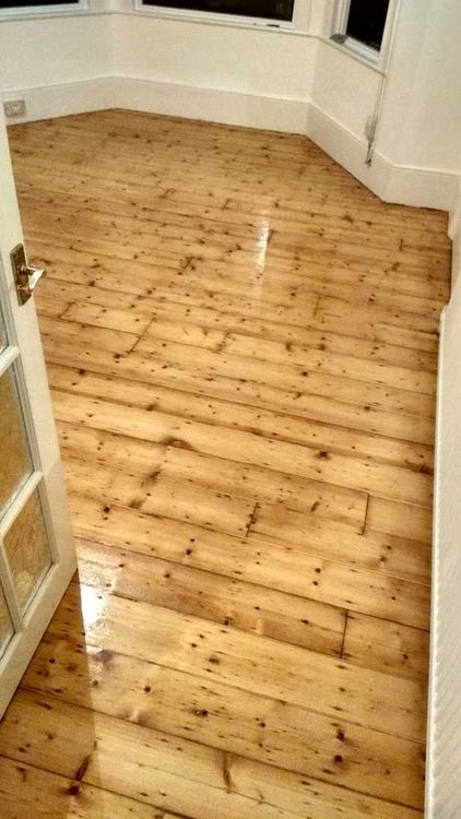 Sanding_1 (2446).jpg