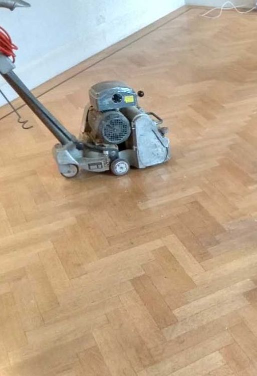 Sanding_1 (2458).jpg