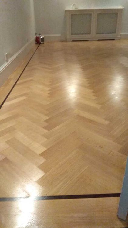 Sanding_1 (2471).jpg