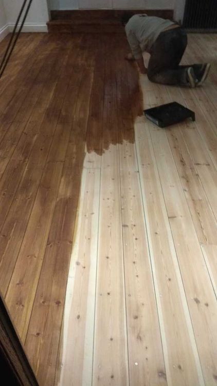 Sanding_1 (2487).jpg