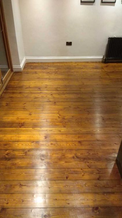 Sanding_1 (2489).jpg