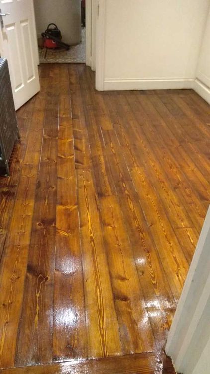Sanding_1 (2492).jpg