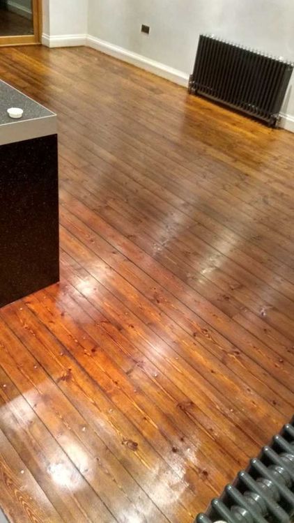 Sanding_1 (2493).jpg