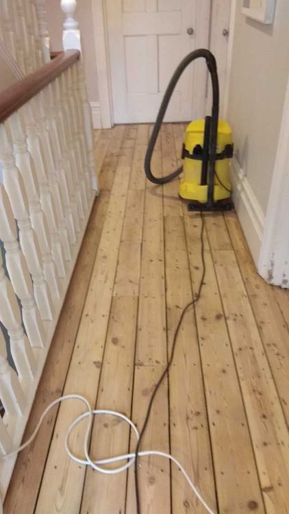Sanding_1 (2526).jpg