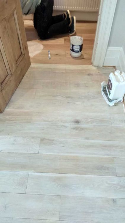 Sanding_1 (2565).jpg