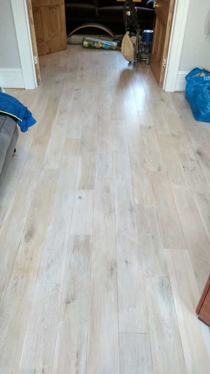 Sanding_1 (2566).jpg