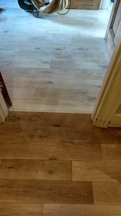 Sanding_1 (2571).jpg