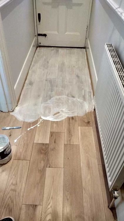 Sanding_1 (2572).jpg