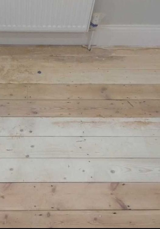 Sanding_1 (2583).jpg