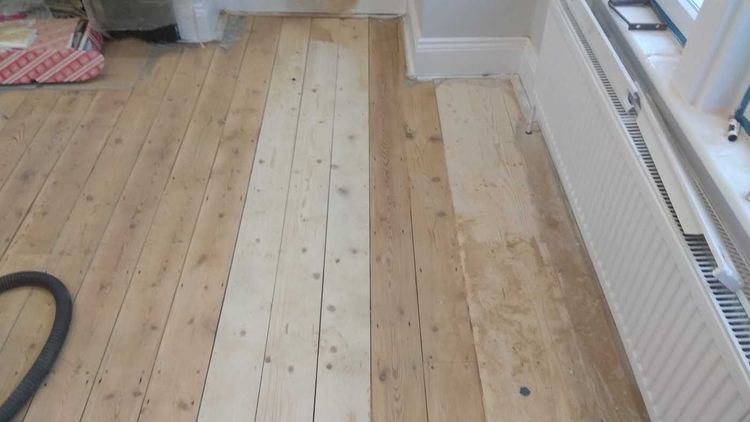 Sanding_1 (2585).jpg