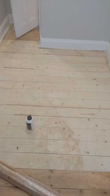 Sanding_1 (2587).jpg