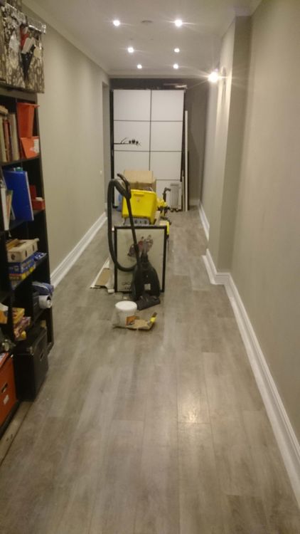 Sanding_1 (260)_1.jpg
