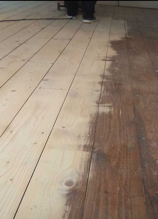 Sanding_1 (2621).jpg