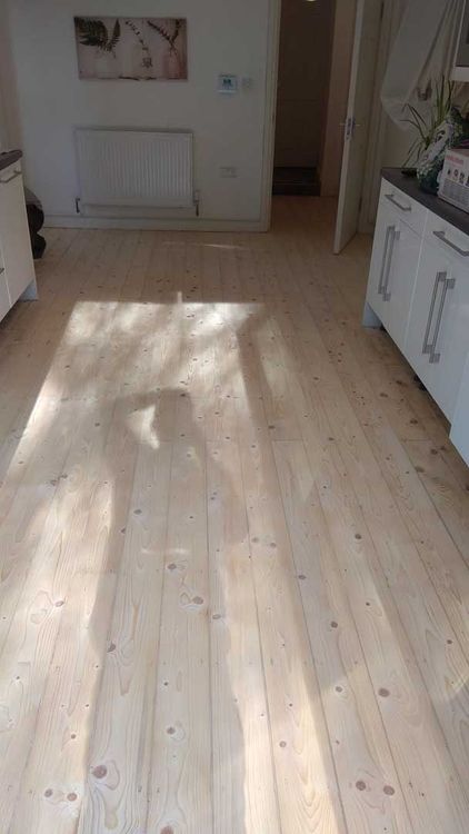 Sanding_1 (2626).jpg
