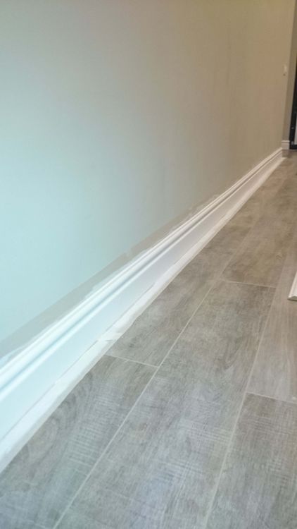 Sanding_1 (264)_1.jpg