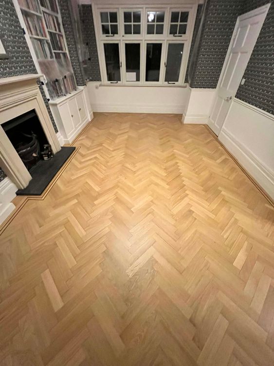 Sanding_1 (264).jpg
