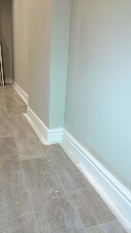 Sanding_1 (265)_1.jpg