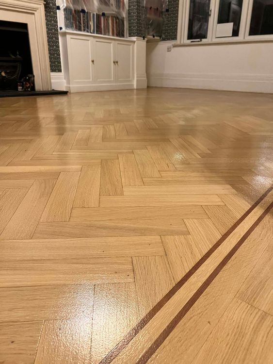 Sanding_1 (268).jpg