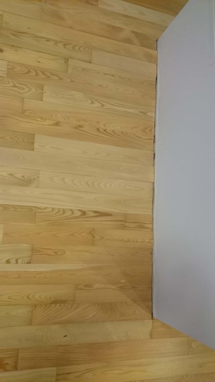Sanding_1 (274)_1.jpg