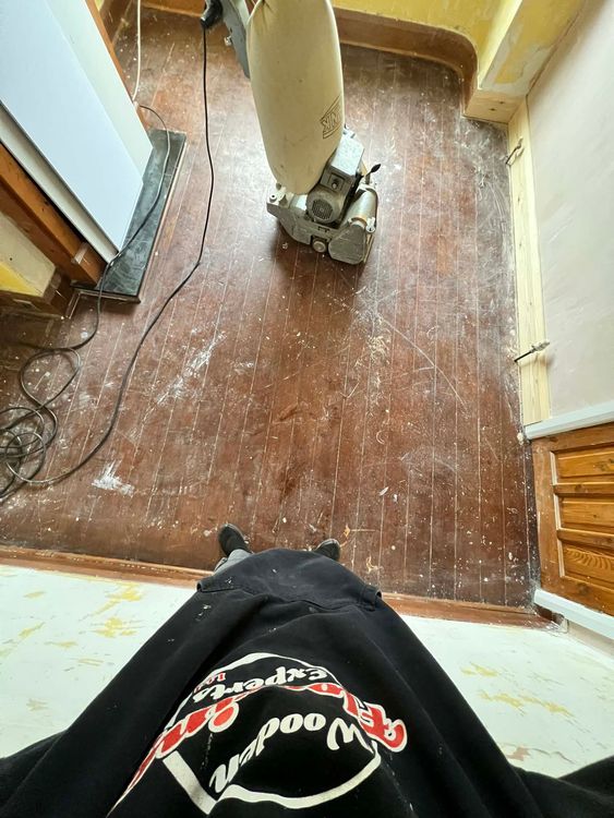 Sanding_1 (276).jpg
