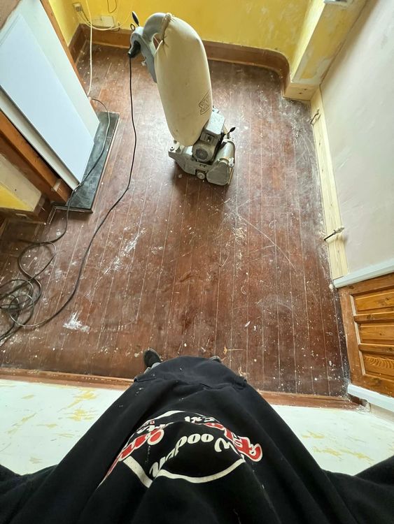 Sanding_1 (277).jpg