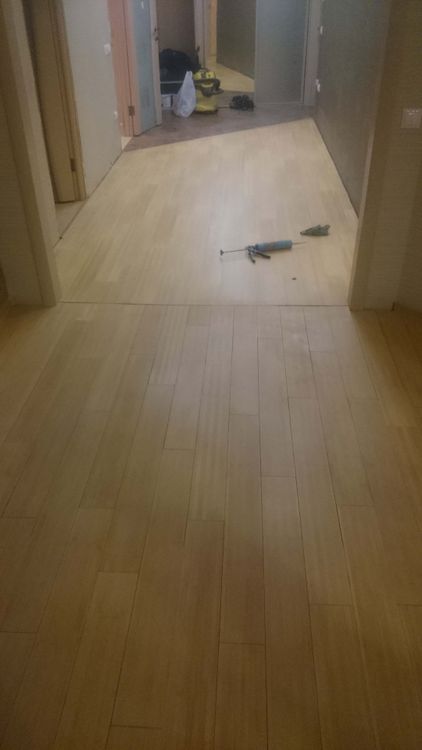 Sanding_1 (27)_1.jpg