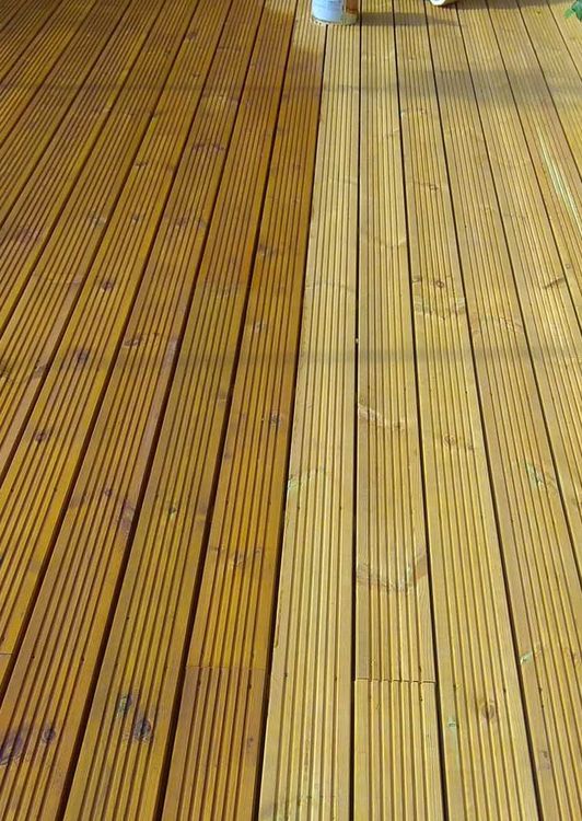 Sanding_1 (2826).jpg