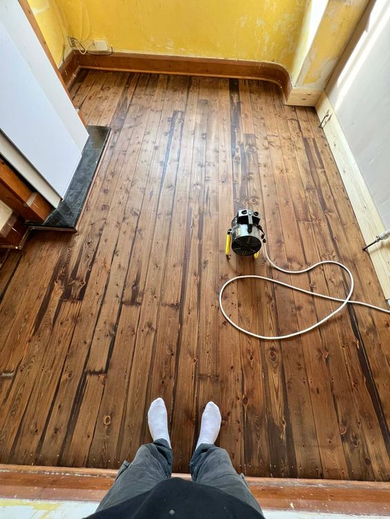 Sanding_1 (282).jpg